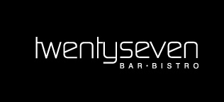Twentyseven - Bar, Bistro